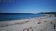 Soverato 30.04.2025 11:25
