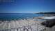 Soverato 01.07.2025 11:25
