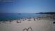 Soverato 09.06.2025 11:25