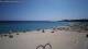 Soverato 09.06.2025 11:25