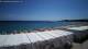 Soverato 15.07.2025 11:31