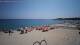 Soverato 14.06.2025 11:25