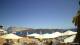 Capo Coda Cavallo 08.07.2025 11:25