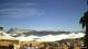 Capo Coda Cavallo 30.04.2025 11:25