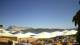 Capo Coda Cavallo 30.04.2025 11:25