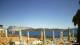 Capo Coda Cavallo 16.03.2025 11:25