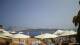 Capo Coda Cavallo 09.06.2025 11:25