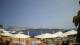 Capo Coda Cavallo 09.06.2025 11:25