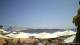 Capo Coda Cavallo 06.07.2025 11:25