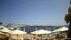 Capo Coda Cavallo 14.06.2025 11:25