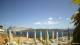 Capo Coda Cavallo 07.07.2025 11:25