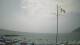 Marinella di Sarzana 15.06.2025 11:25
