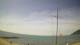 Marinella di Sarzana 30.04.2025 11:25