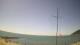 Marinella di Sarzana 30.04.2025 11:25