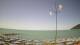 Marinella di Sarzana 09.07.2025 11:25