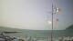 Marinella di Sarzana 09.06.2025 11:25