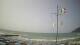 Marinella di Sarzana 09.06.2025 11:25