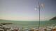 Marinella di Sarzana 15.07.2025 11:31