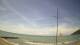 Marinella di Sarzana 17.04.2025 11:25