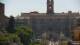 Rome 30.04.2025 11:25