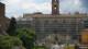 Rome 17.03.2025 11:25