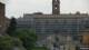 Roma 08.05.2025 11:25