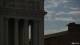 Rome 06.07.2025 11:25