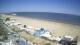 Senigallia 30.04.2025 11:25
