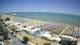 Senigallia 09.07.2025 11:25