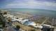 Senigallia 12.07.2025 11:25