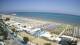 Senigallia 30.06.2025 11:25