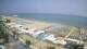 Senigallia 09.06.2025 11:25