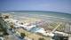Senigallia 21.06.2025 11:25
