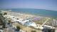 Senigallia 06.07.2025 11:25