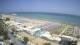 Senigallia 14.06.2025 11:25
