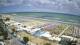 Senigallia 07.07.2025 11:25