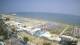 Senigallia 14.06.2025 11:25