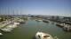 Riccione 30.04.2025 11:25