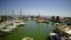 Riccione 30.06.2025 11:25