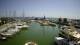 Riccione 01.07.2025 11:25