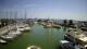 Riccione 02.07.2025 11:25