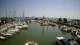 Riccione 02.07.2025 11:25