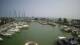 Riccione 09.06.2025 11:25