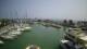 Riccione 09.06.2025 11:25