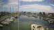 Riccione 09.05.2025 11:25