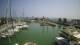 Riccione 14.06.2025 11:25