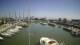 Riccione 29.04.2025 11:25