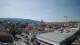 Turin 30.04.2025 11:25