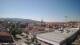 Turin 30.04.2025 11:25