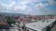 Torino 14.05.2025 11:25